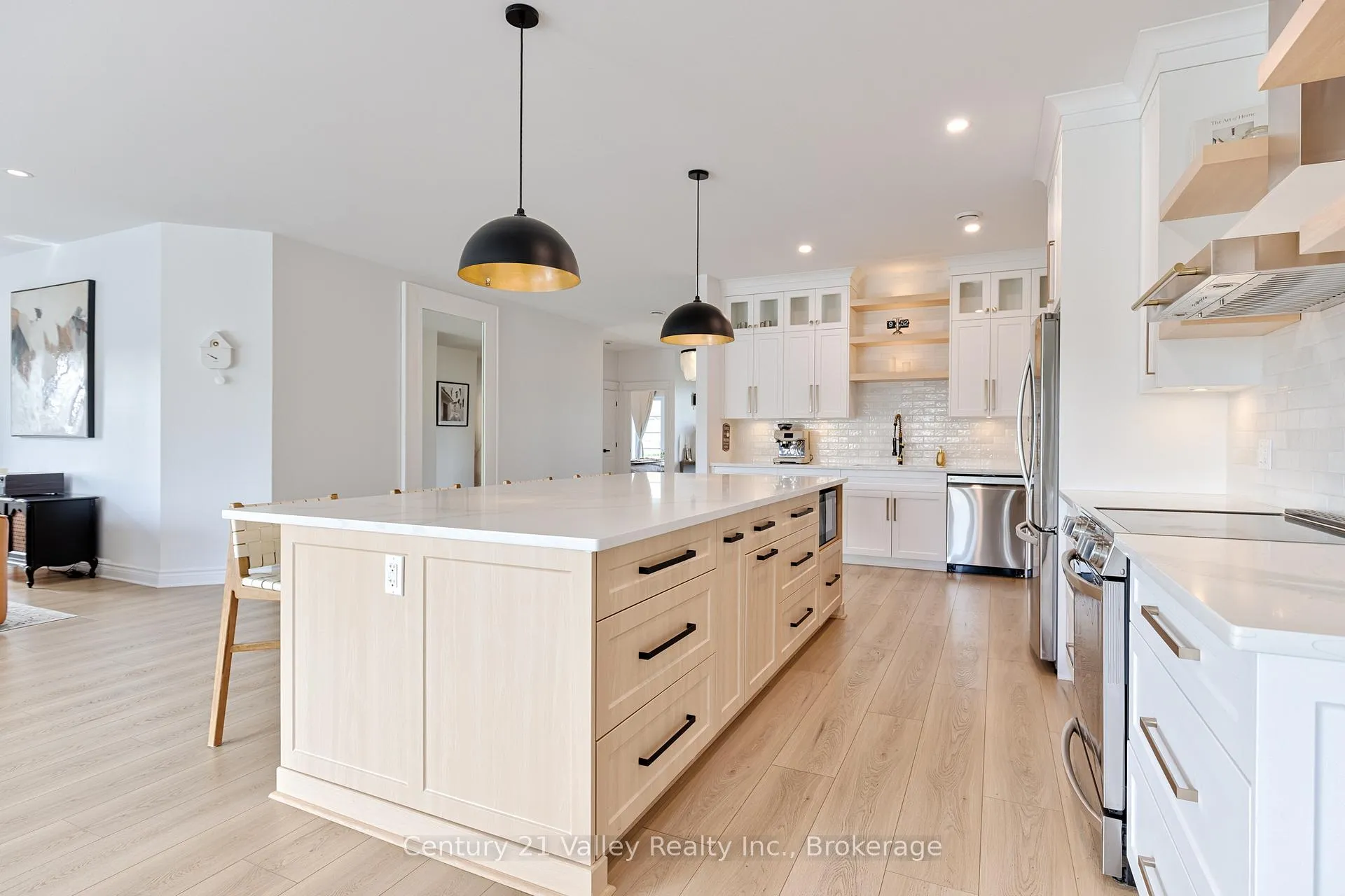 Photo 21 of 1174 Burnstown Road, McNab/Braeside, Mcnab/Braeside Twps — HOMEH