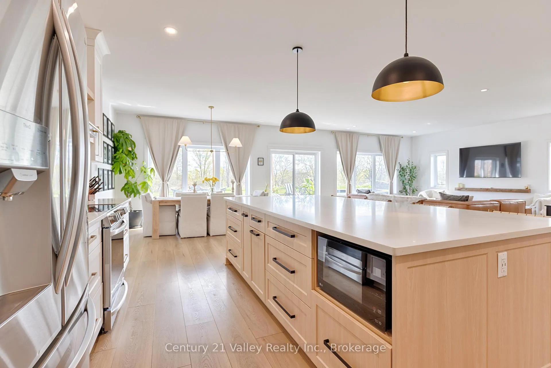 Photo 24 of 1174 Burnstown Road, McNab/Braeside, Mcnab/Braeside Twps — HOMEH