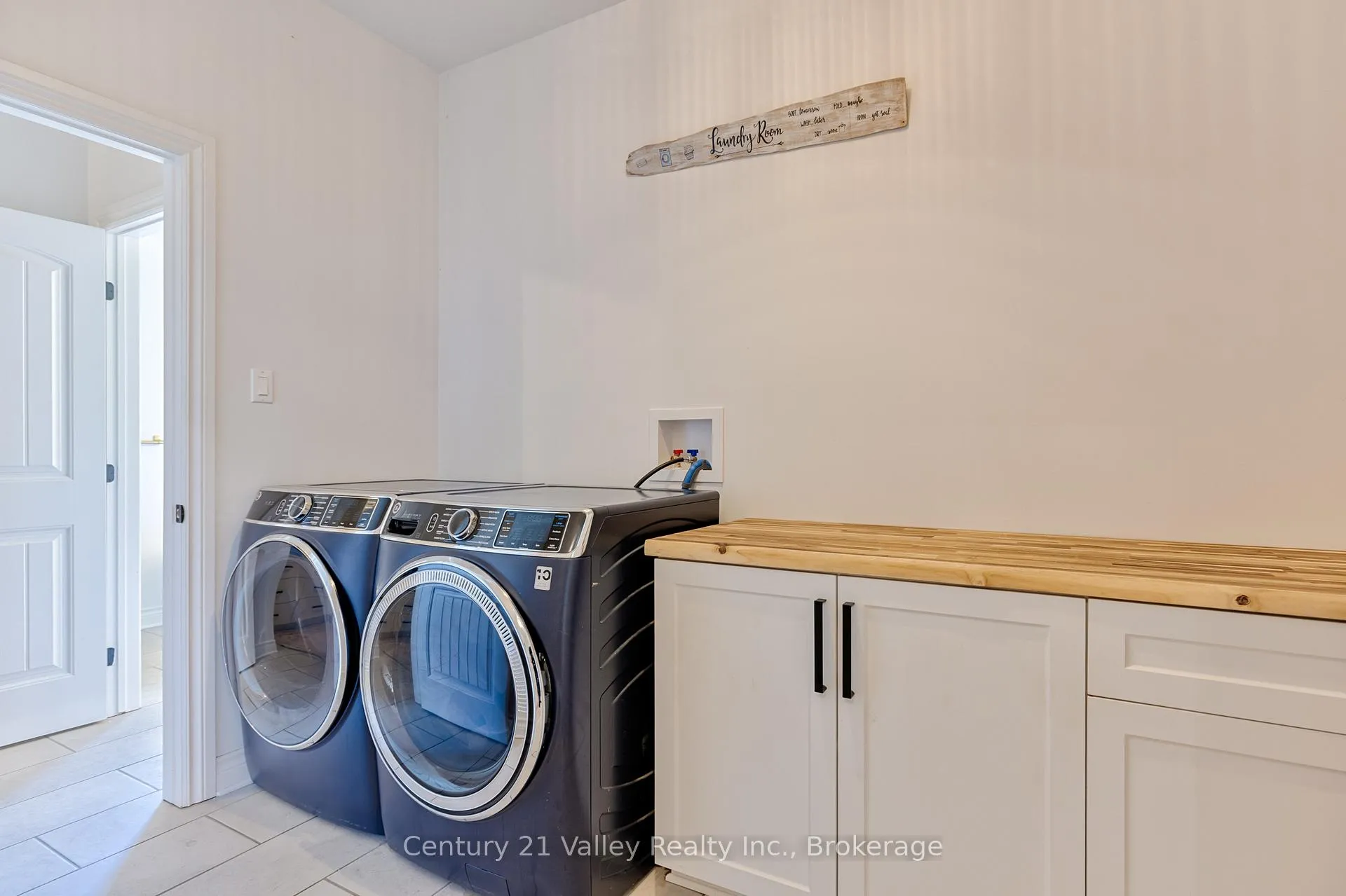 Photo 38 of 1174 Burnstown Road, McNab/Braeside, Mcnab/Braeside Twps — HOMEH