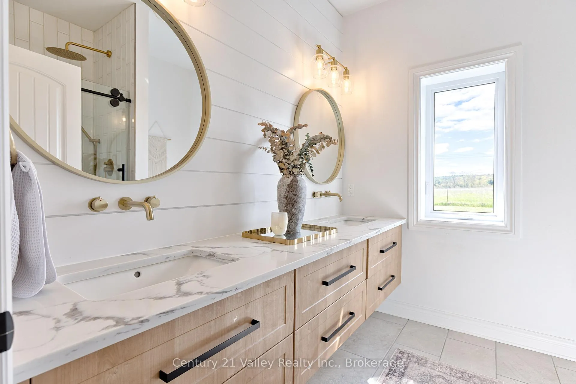 Photo 39 of 1174 Burnstown Road, McNab/Braeside, Mcnab/Braeside Twps — HOMEH