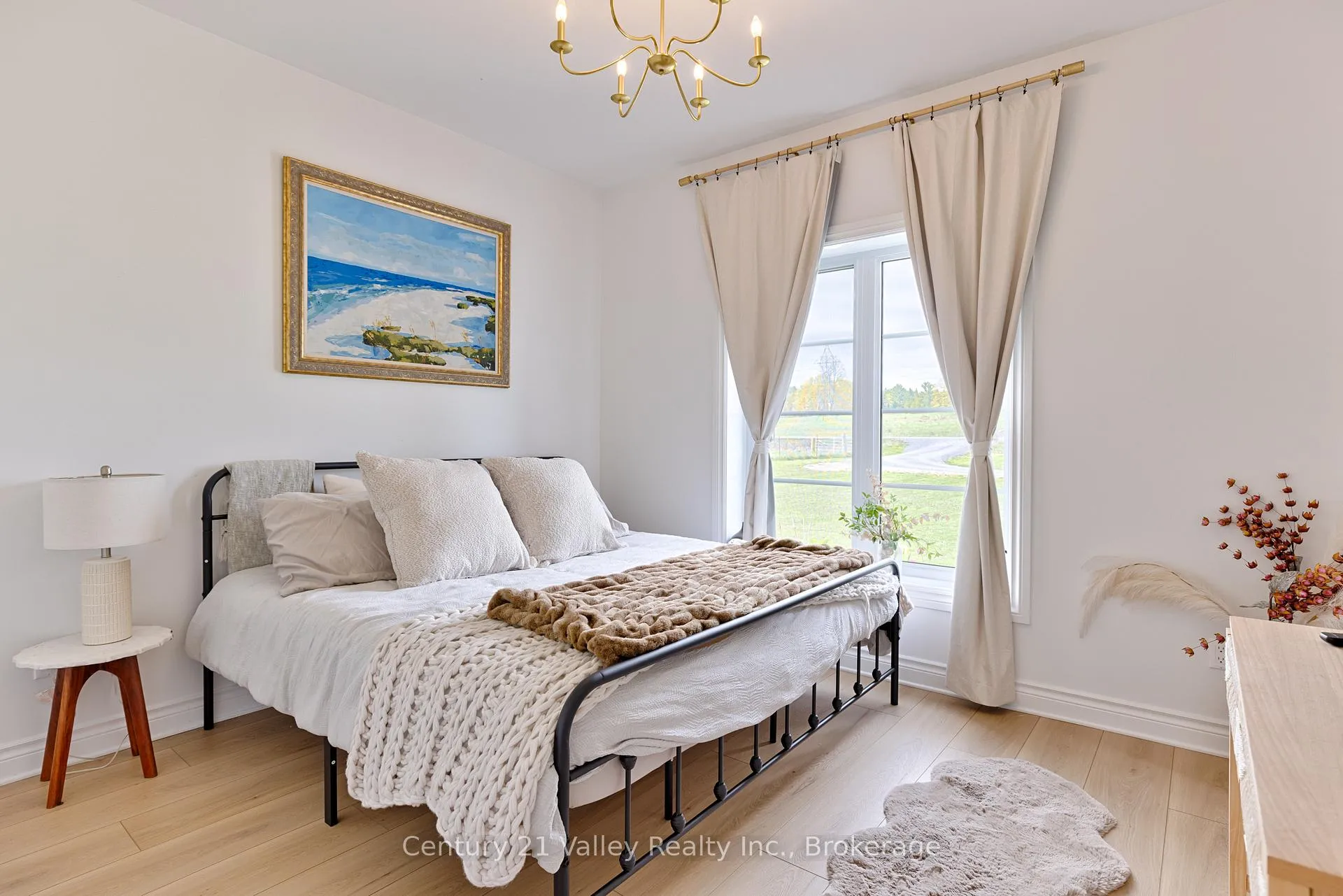 Photo 43 of 1174 Burnstown Road, McNab/Braeside, Mcnab/Braeside Twps — HOMEH