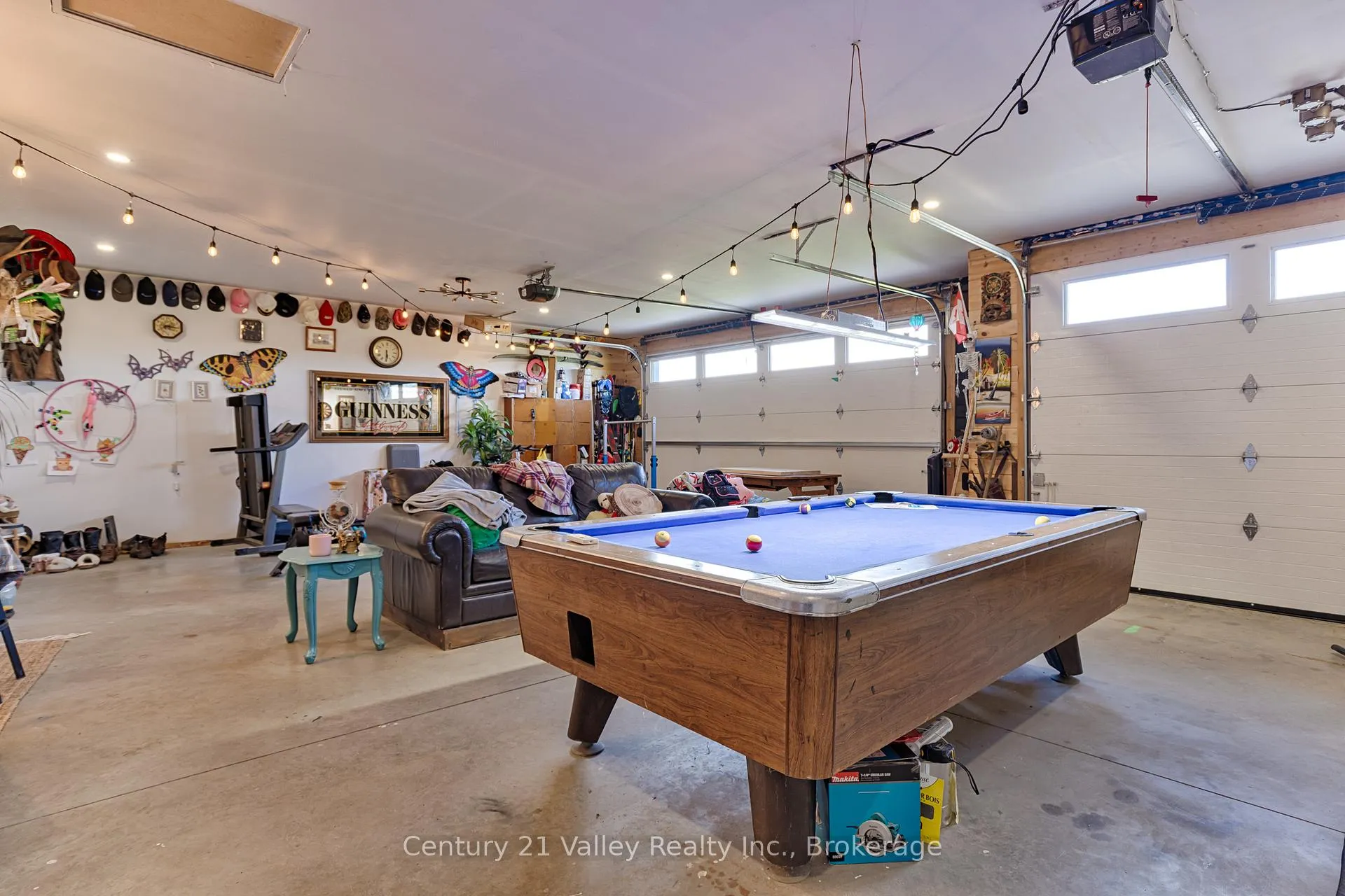 Photo 45 of 1174 Burnstown Road, McNab/Braeside, Mcnab/Braeside Twps — HOMEH