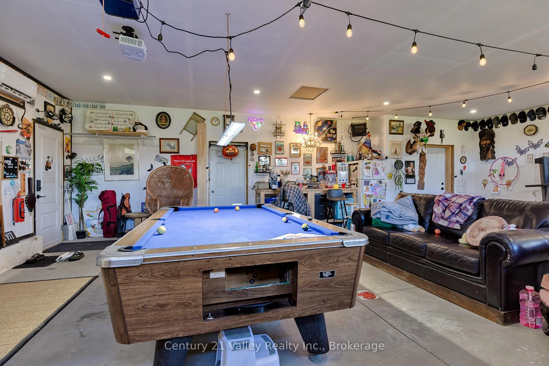 Photo 46 of 1174 Burnstown Road, McNab/Braeside, Mcnab/Braeside Twps — HOMEH
