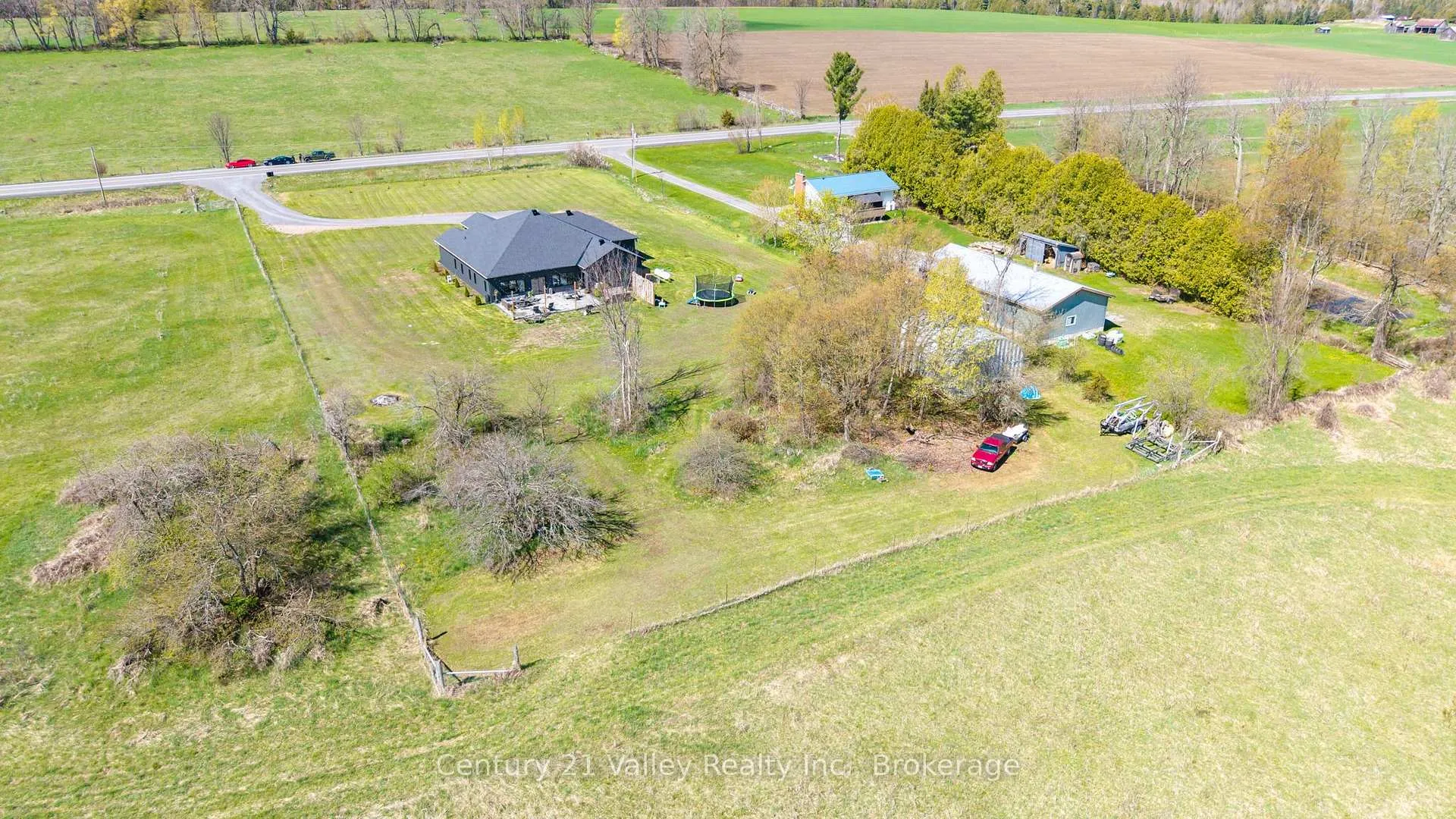 Photo 48 of 1174 Burnstown Road, McNab/Braeside, Mcnab/Braeside Twps — HOMEH