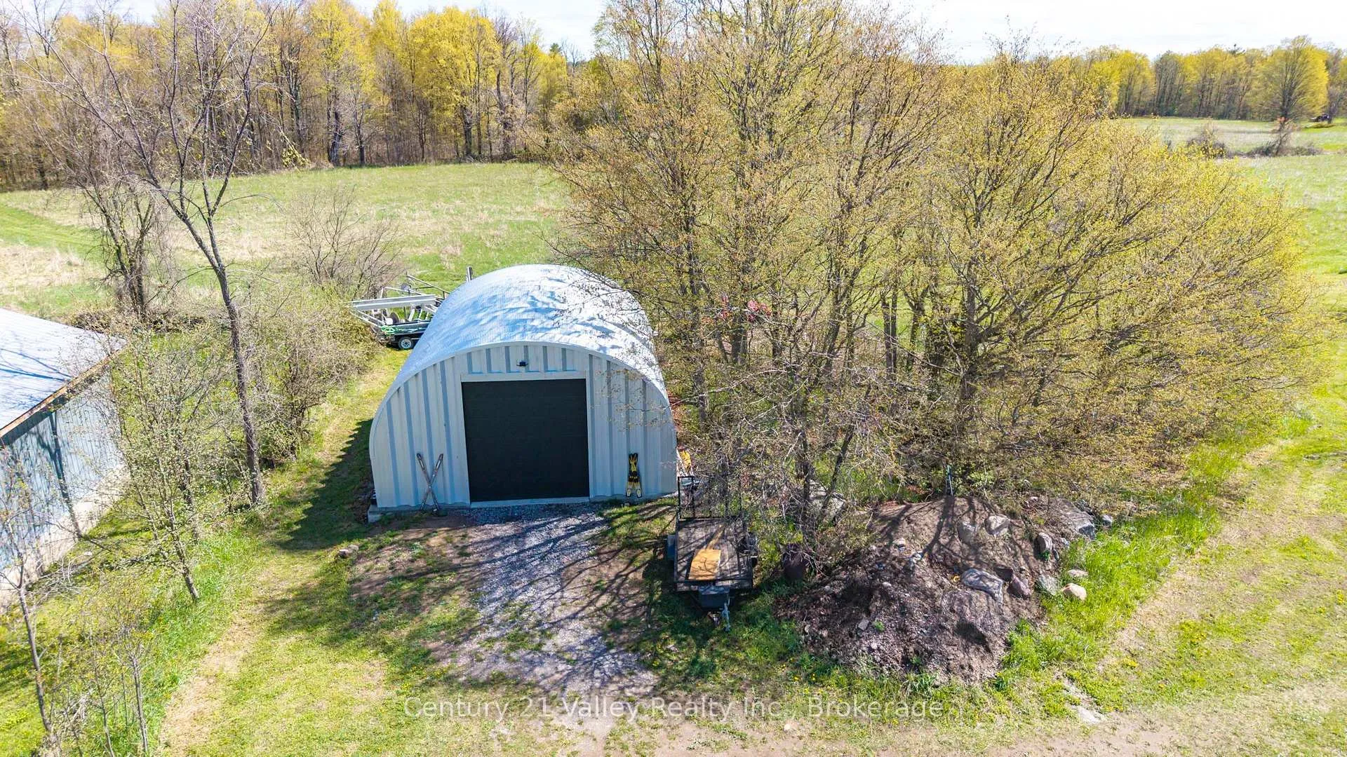 Photo 49 of 1174 Burnstown Road, McNab/Braeside, Mcnab/Braeside Twps — HOMEH