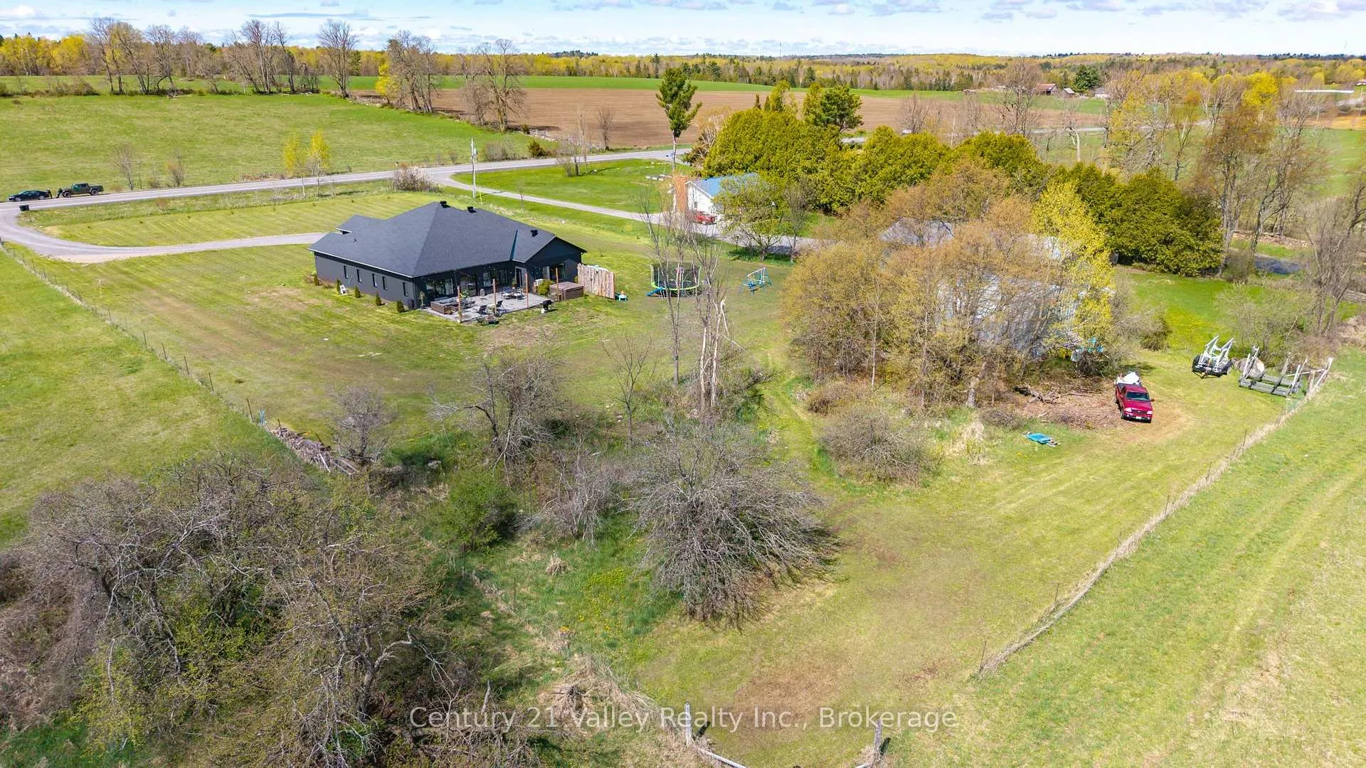 Photo 50 of 1174 Burnstown Road, McNab/Braeside, Mcnab/Braeside Twps — HOMEH