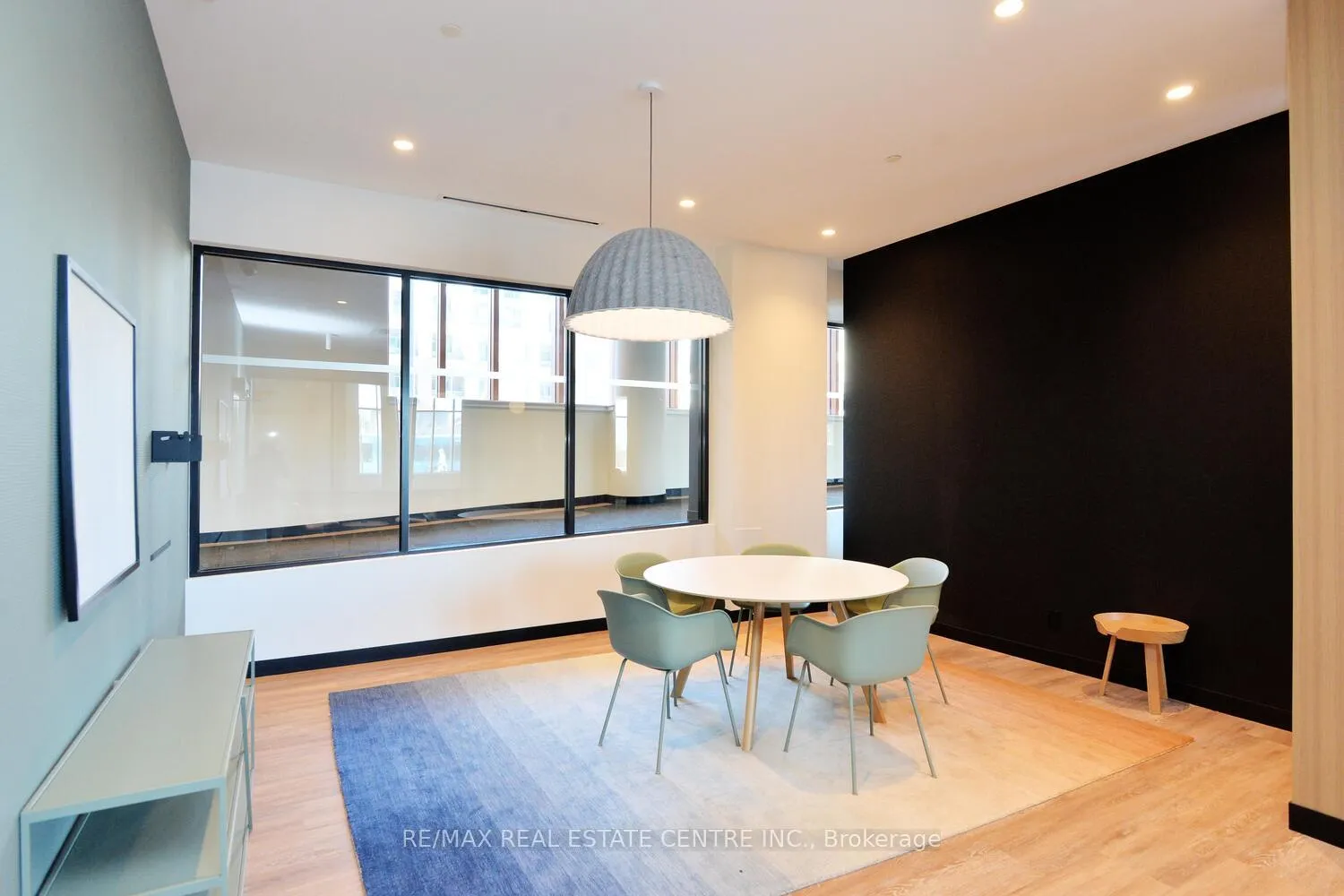 Photo 13 of Unit 416, 7950 Bathurst Street, Vaughan, Beverley Glen — HOMEH