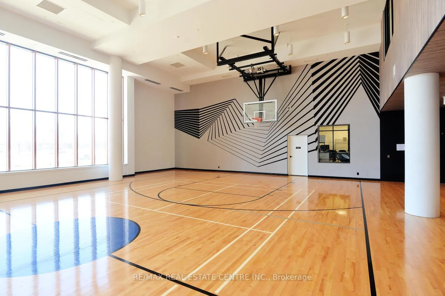 Photo 15 of Unit 416, 7950 Bathurst Street, Vaughan, Beverley Glen — HOMEH