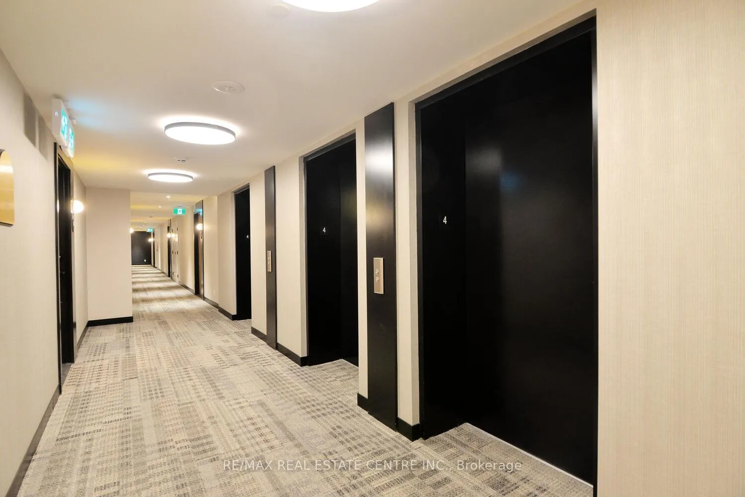 Photo 19 of Unit 416, 7950 Bathurst Street, Vaughan, Beverley Glen — HOMEH