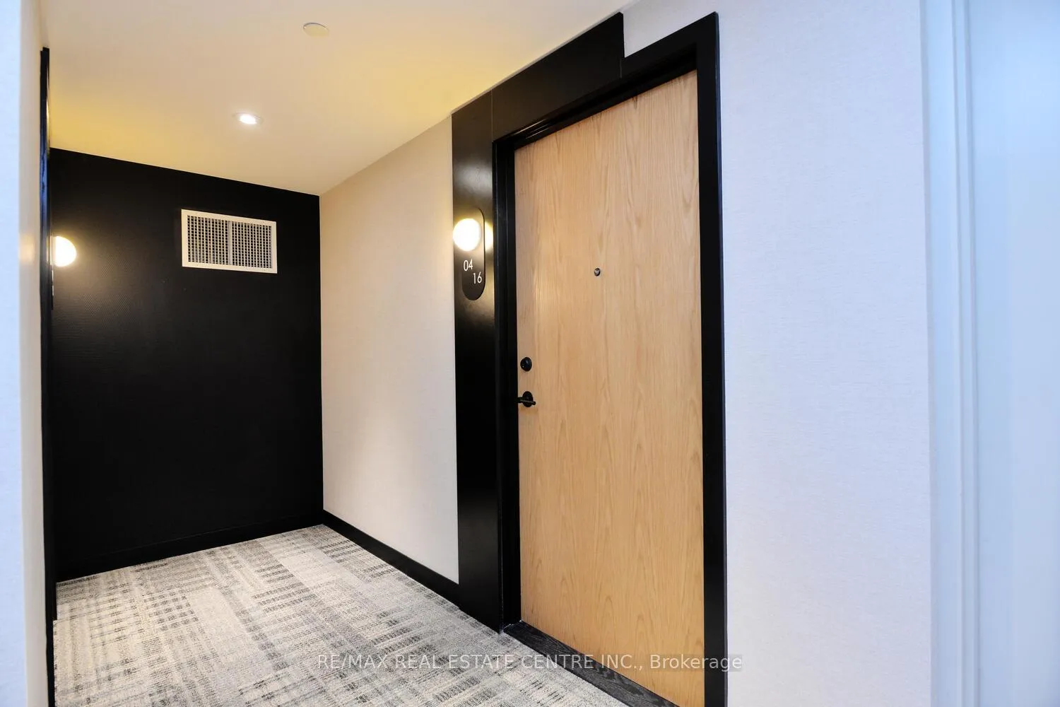 Photo 20 of Unit 416, 7950 Bathurst Street, Vaughan, Beverley Glen — HOMEH