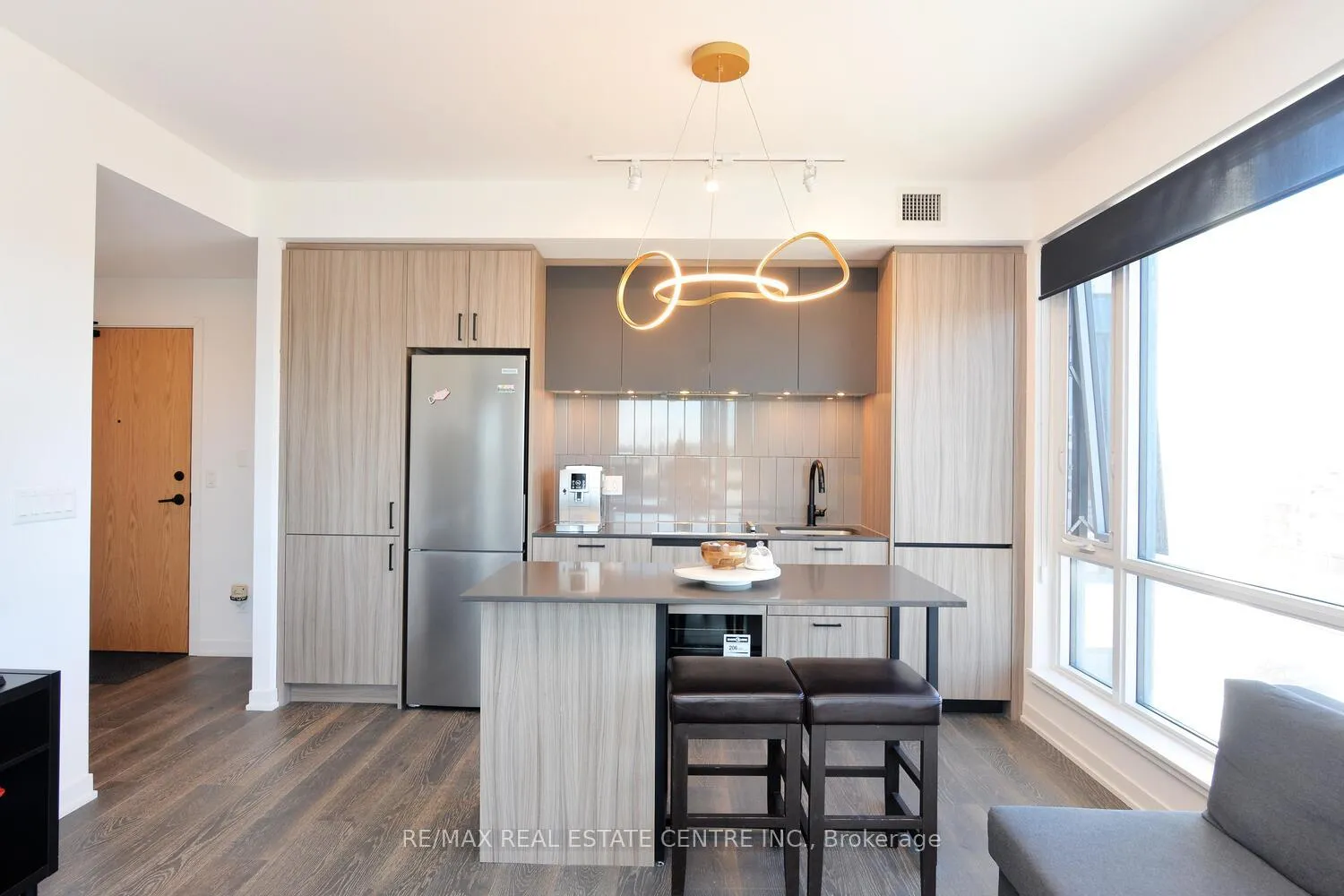 Photo 25 of Unit 416, 7950 Bathurst Street, Vaughan, Beverley Glen — HOMEH