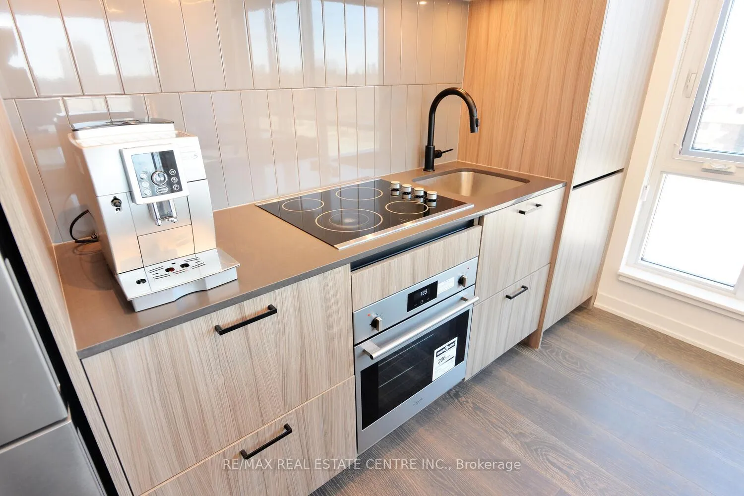 Photo 27 of Unit 416, 7950 Bathurst Street, Vaughan, Beverley Glen — HOMEH