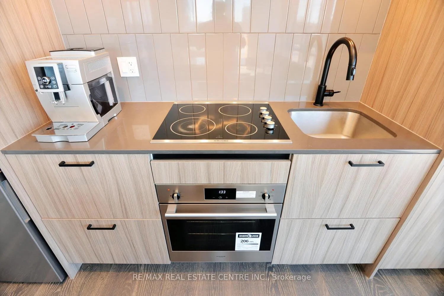 Photo 28 of Unit 416, 7950 Bathurst Street, Vaughan, Beverley Glen — HOMEH