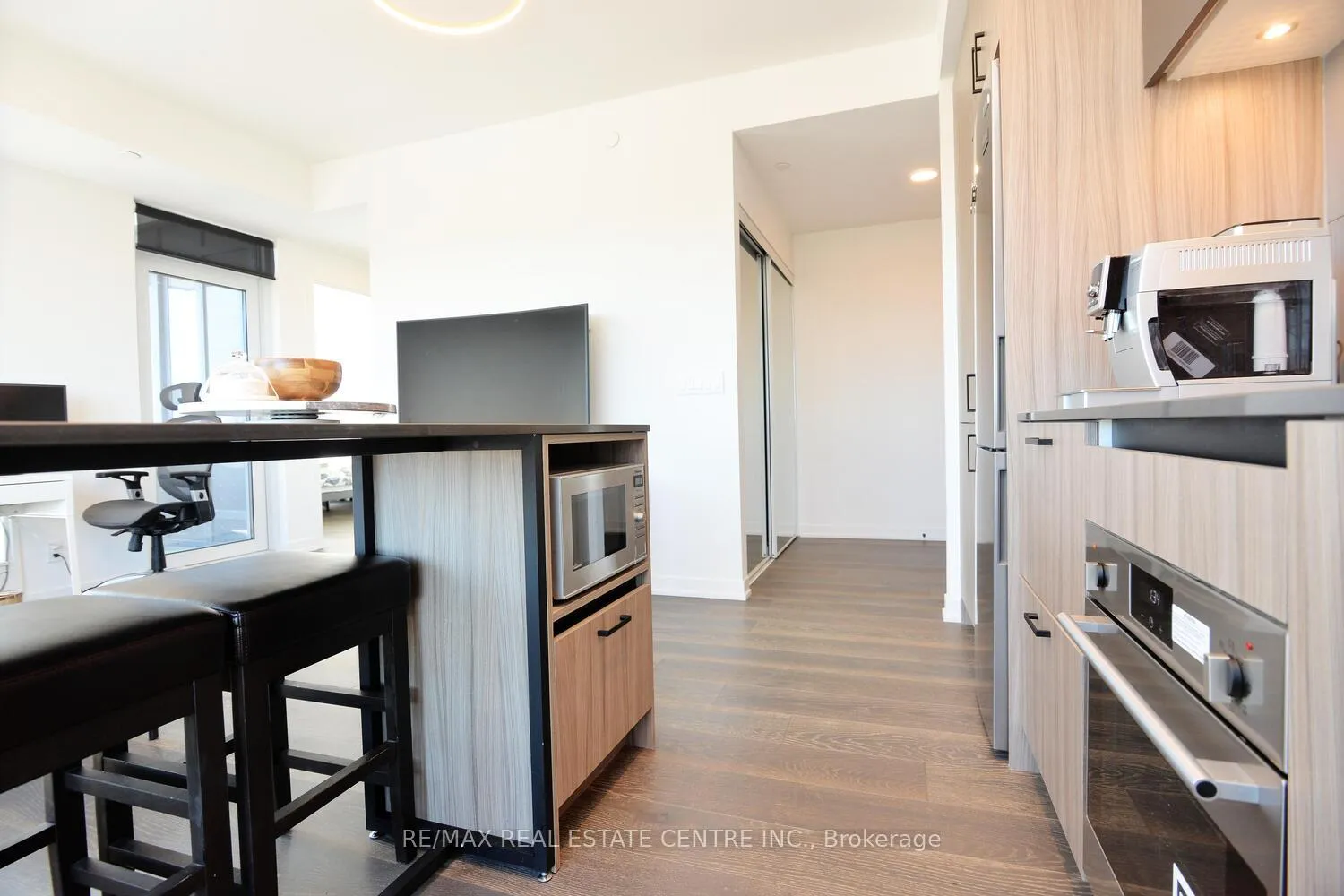 Photo 29 of Unit 416, 7950 Bathurst Street, Vaughan, Beverley Glen — HOMEH