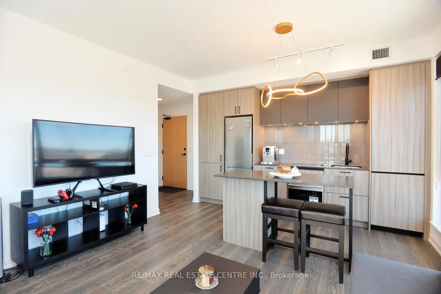 Photo 30 of Unit 416, 7950 Bathurst Street, Vaughan, Beverley Glen — HOMEH