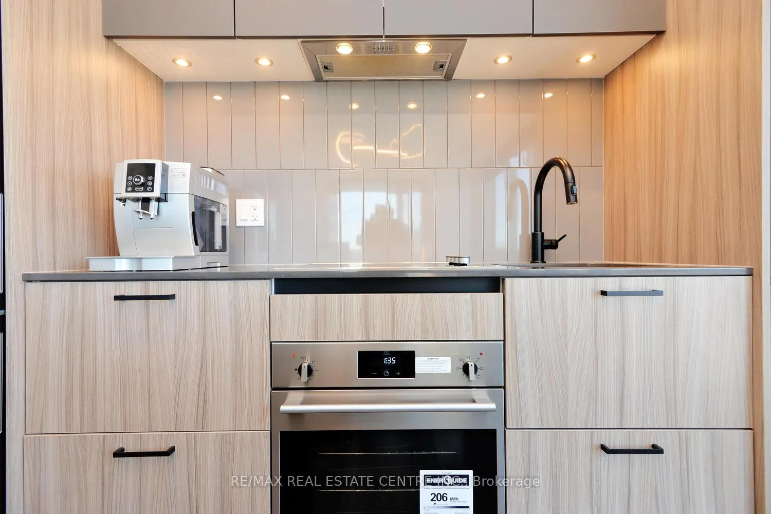 Photo 31 of Unit 416, 7950 Bathurst Street, Vaughan, Beverley Glen — HOMEH