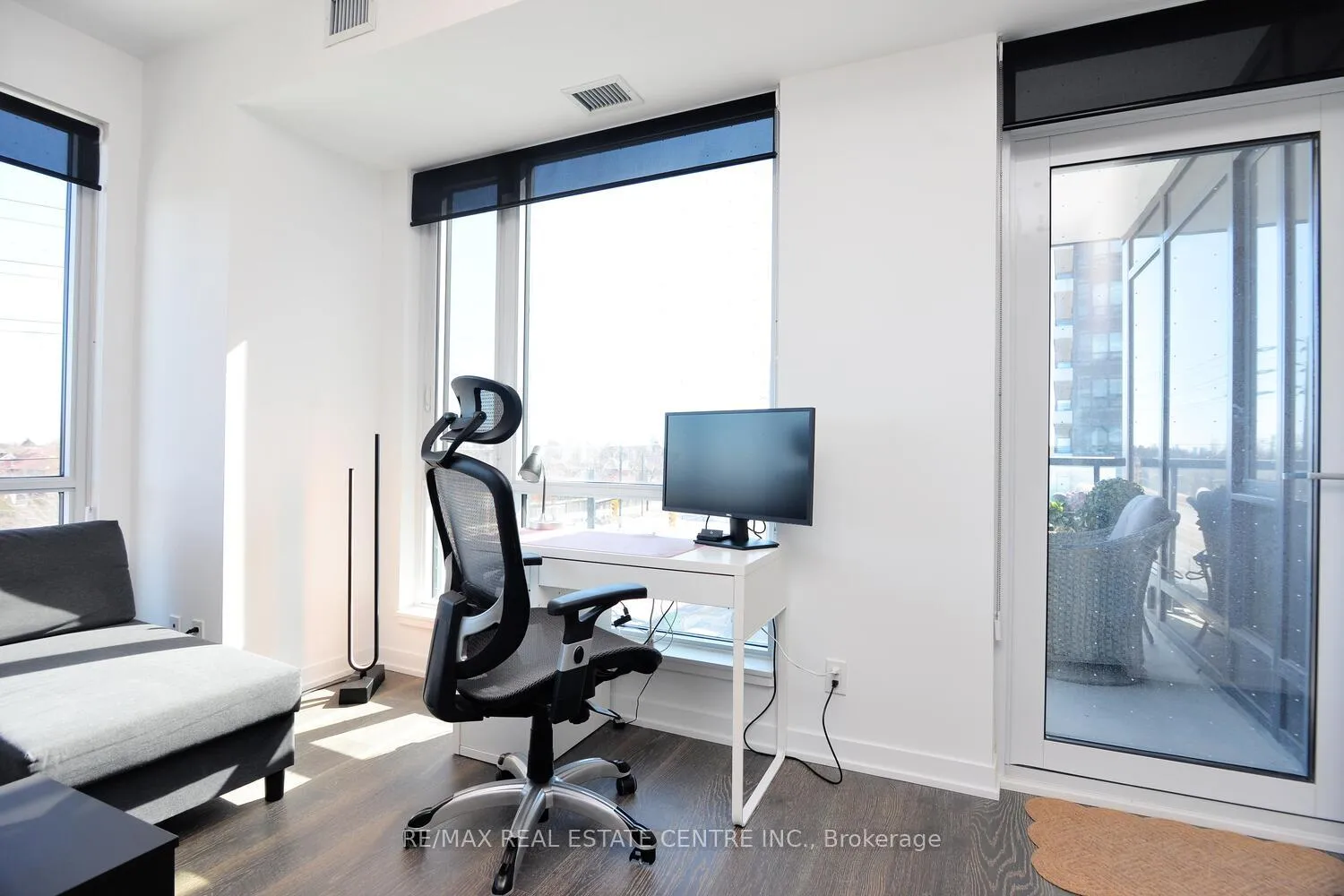 Photo 32 of Unit 416, 7950 Bathurst Street, Vaughan, Beverley Glen — HOMEH