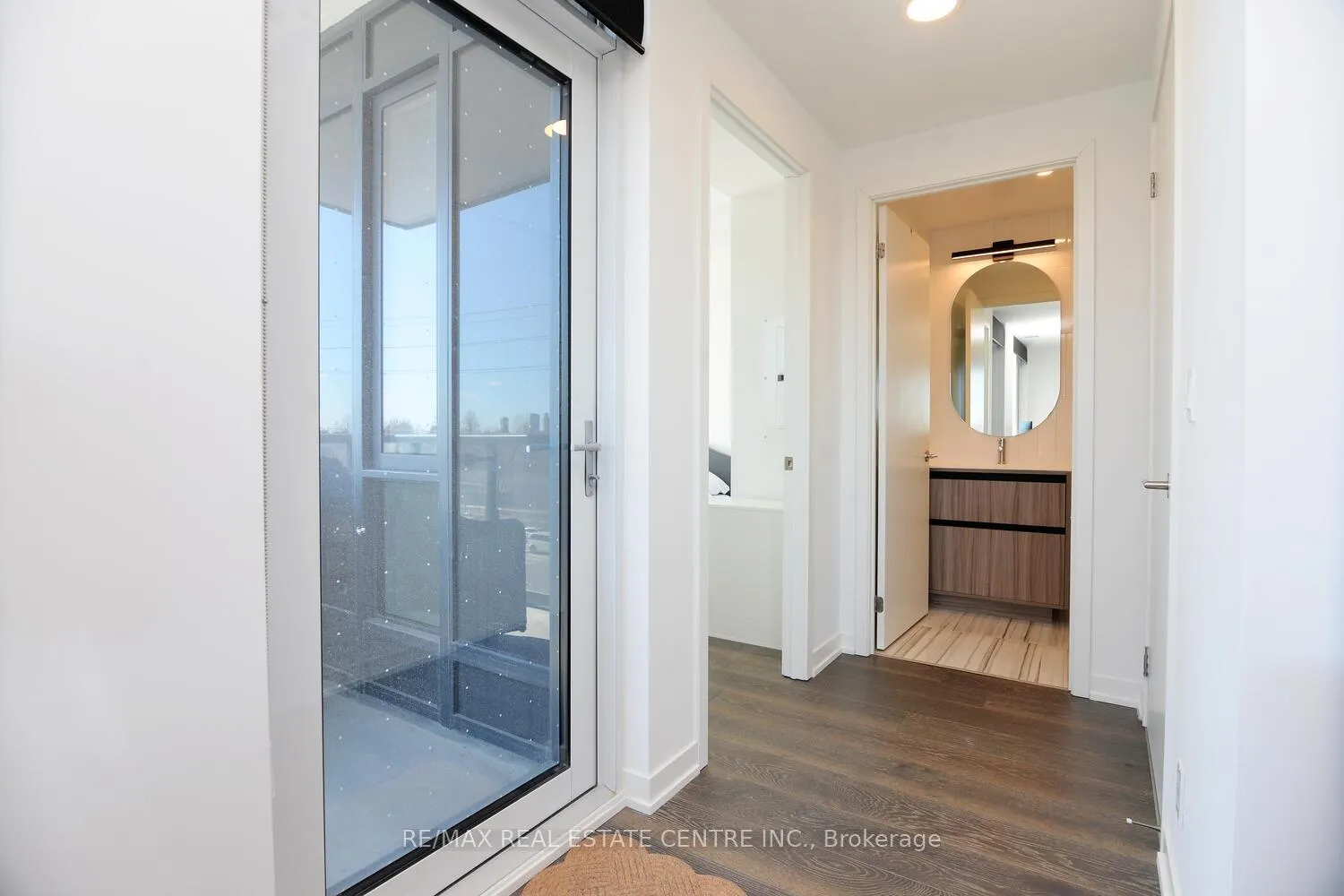 Photo 33 of Unit 416, 7950 Bathurst Street, Vaughan, Beverley Glen — HOMEH