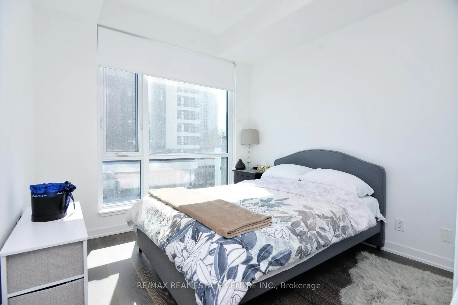 Photo 34 of Unit 416, 7950 Bathurst Street, Vaughan, Beverley Glen — HOMEH