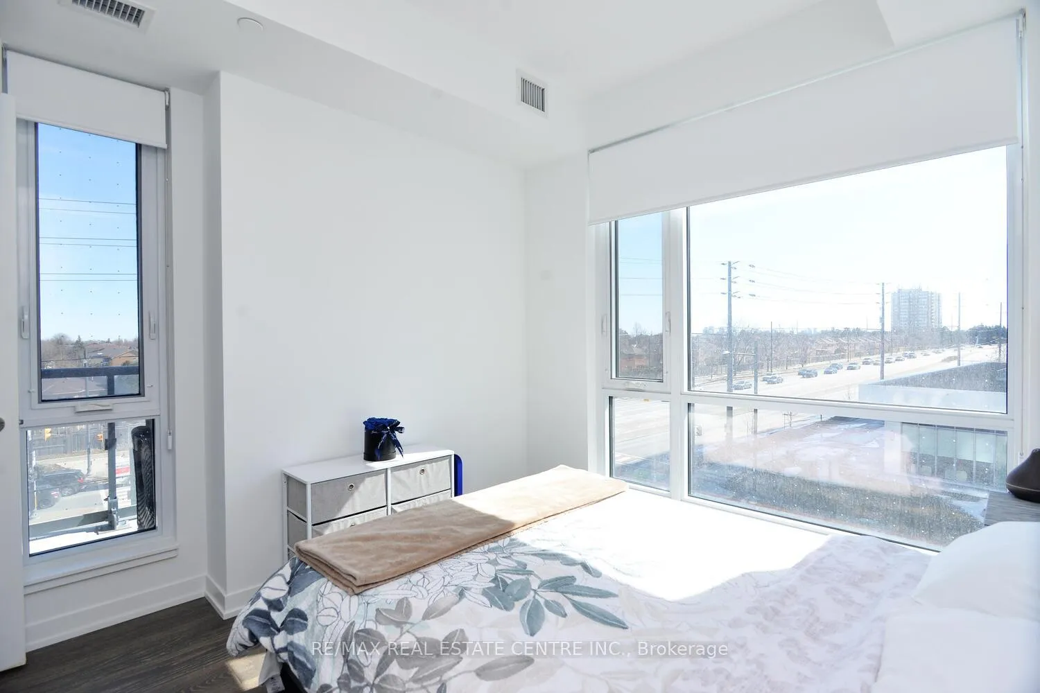 Photo 35 of Unit 416, 7950 Bathurst Street, Vaughan, Beverley Glen — HOMEH