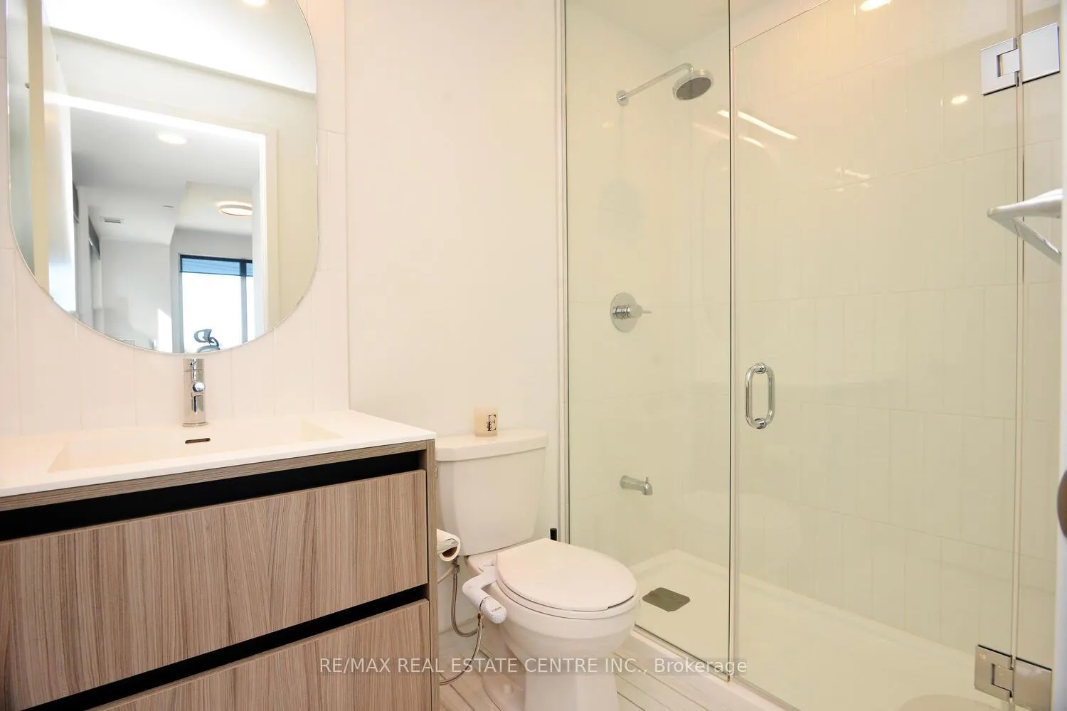 Photo 36 of Unit 416, 7950 Bathurst Street, Vaughan, Beverley Glen — HOMEH