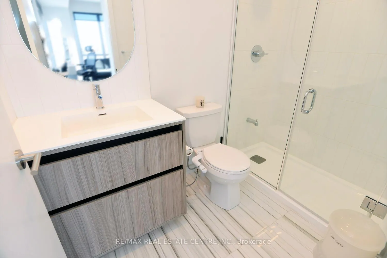 Photo 37 of Unit 416, 7950 Bathurst Street, Vaughan, Beverley Glen — HOMEH