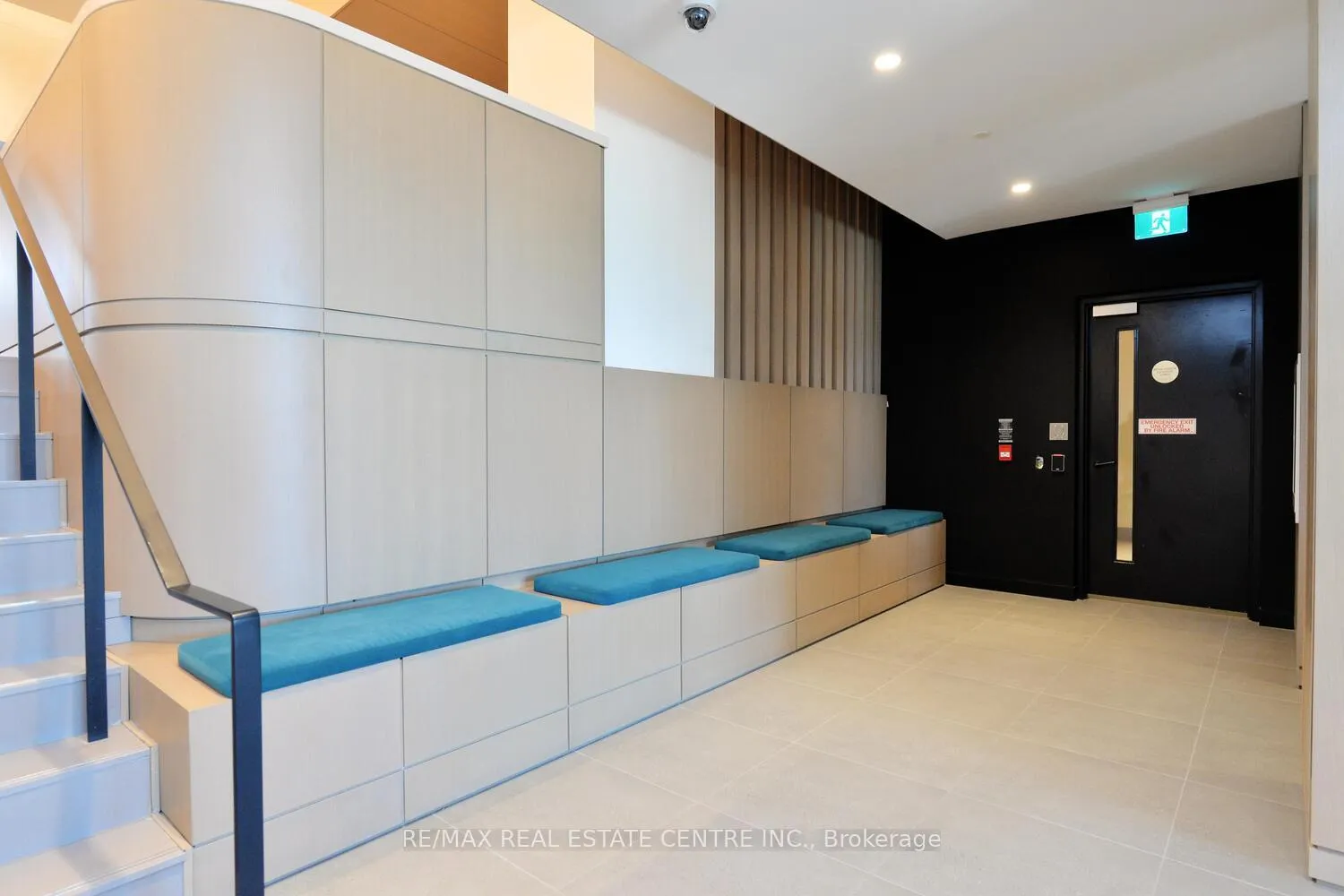 Photo 43 of Unit 416, 7950 Bathurst Street, Vaughan, Beverley Glen — HOMEH