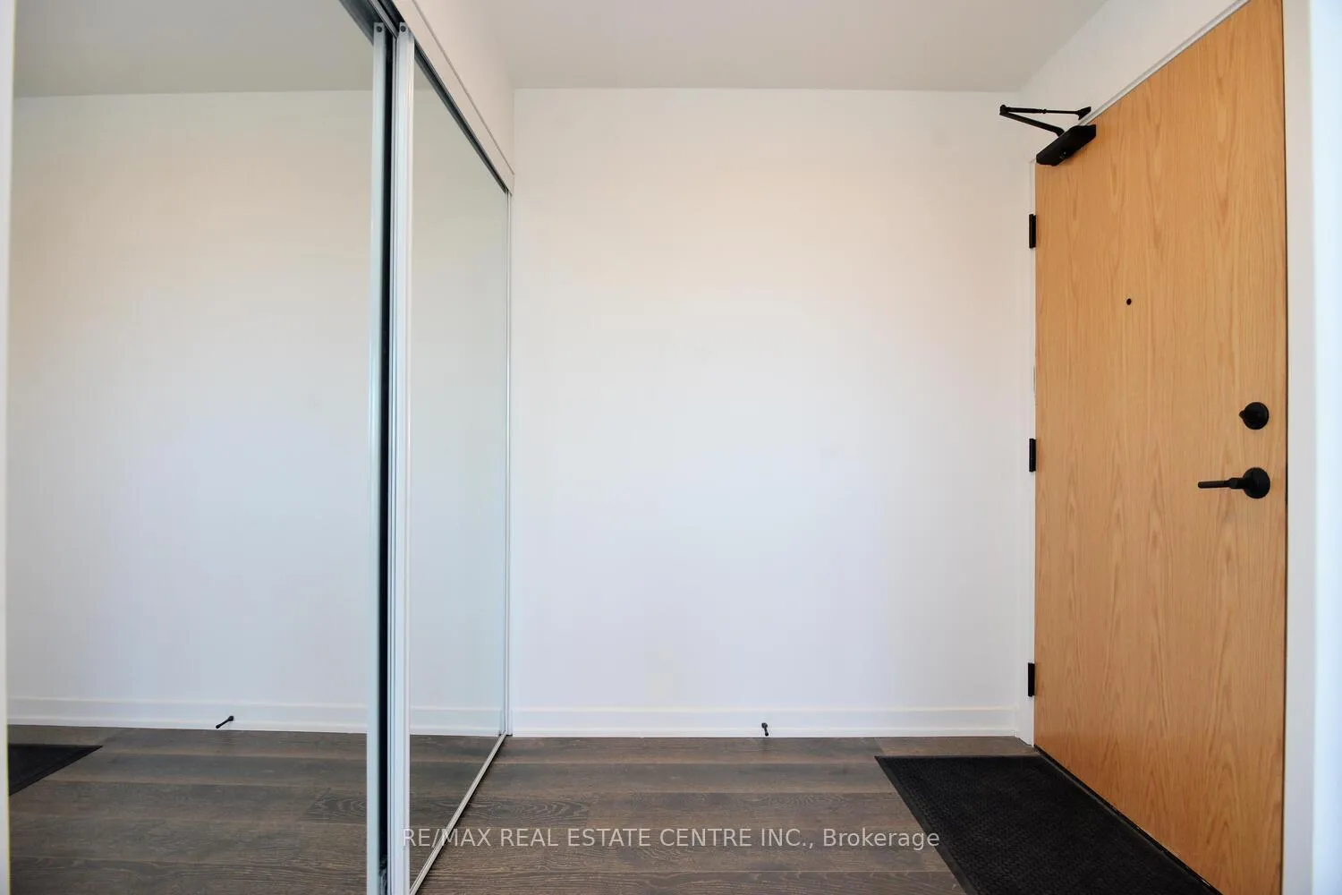 Photo 45 of Unit 416, 7950 Bathurst Street, Vaughan, Beverley Glen — HOMEH