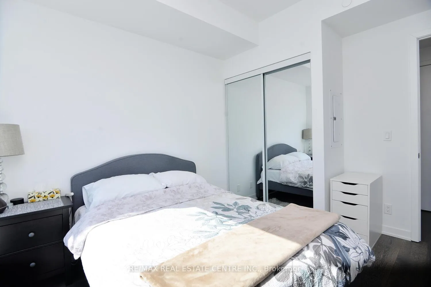 Photo 46 of Unit 416, 7950 Bathurst Street, Vaughan, Beverley Glen — HOMEH