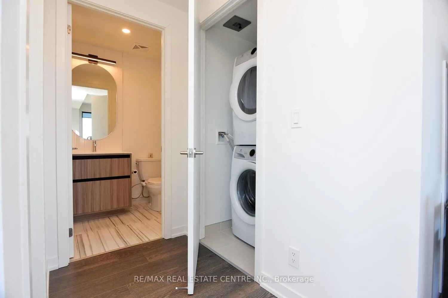 Photo 47 of Unit 416, 7950 Bathurst Street, Vaughan, Beverley Glen — HOMEH