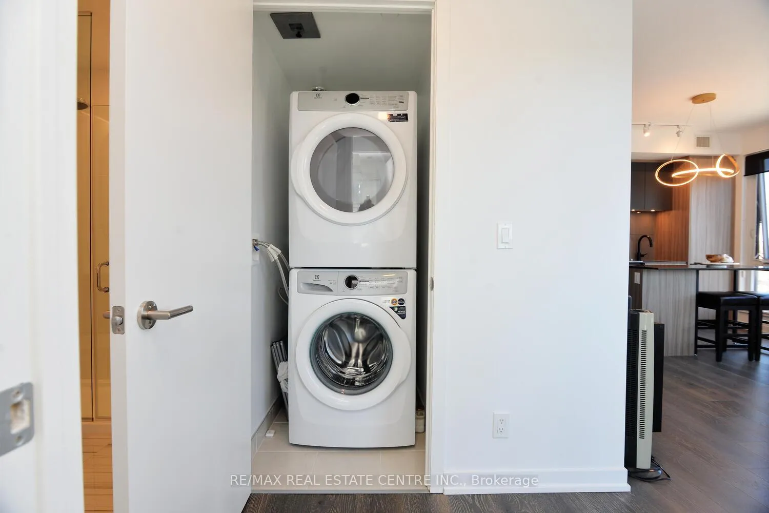 Photo 48 of Unit 416, 7950 Bathurst Street, Vaughan, Beverley Glen — HOMEH