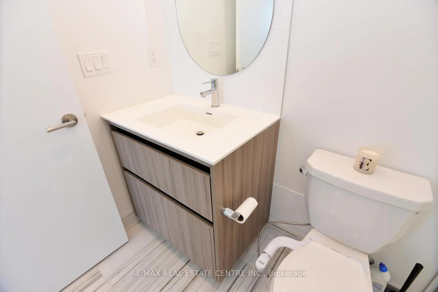Photo 49 of Unit 416, 7950 Bathurst Street, Vaughan, Beverley Glen — HOMEH