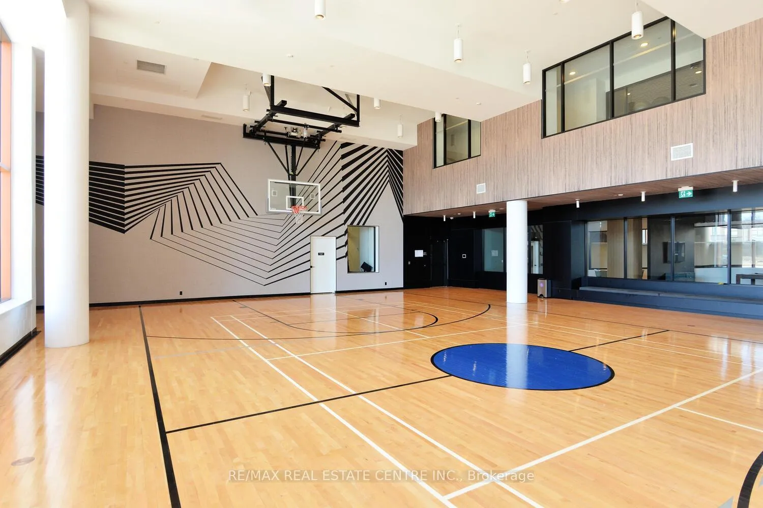 Photo 50 of Unit 416, 7950 Bathurst Street, Vaughan, Beverley Glen — HOMEH