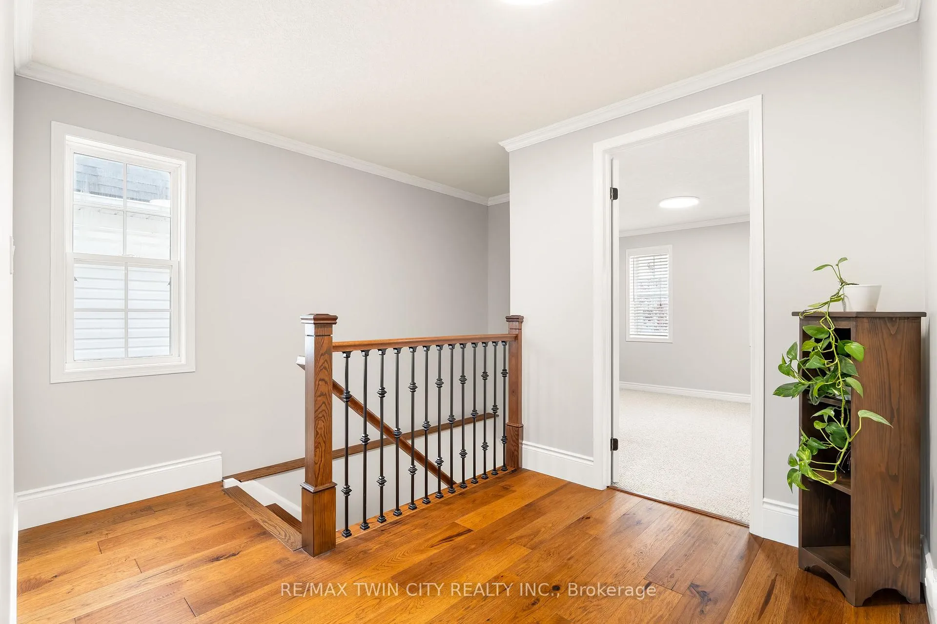 Photo 28 of 635 Bonavista Drive, Waterloo — HOMEH