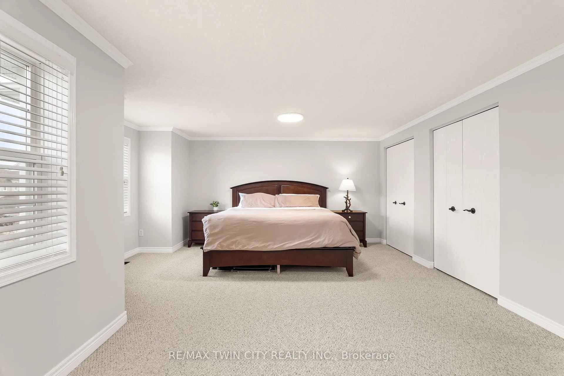 Photo 30 of 635 Bonavista Drive, Waterloo — HOMEH