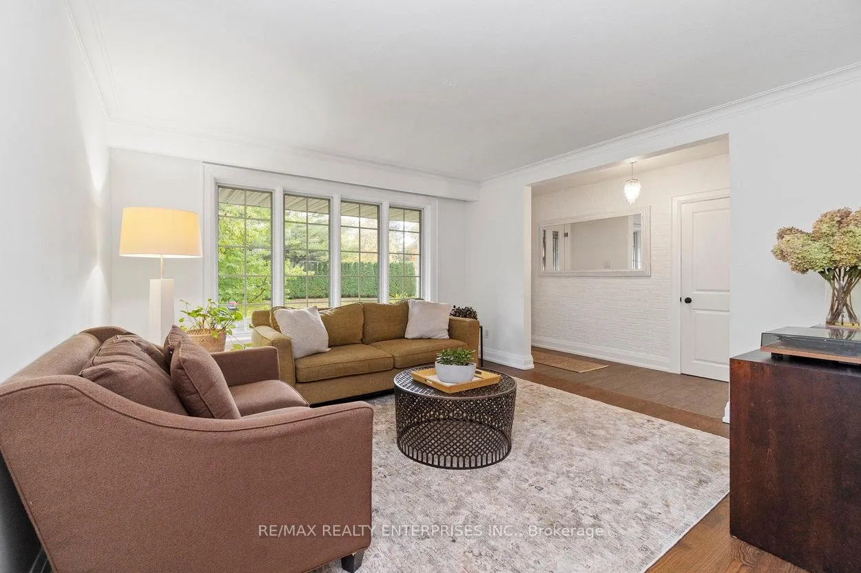 Photo 12 of 265 Snowden Road, Oakville, Bronte — HOMEH