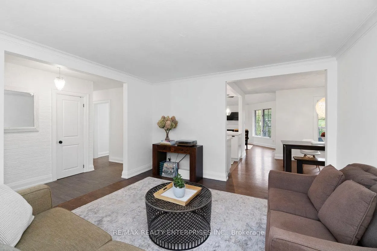 Photo 13 of 265 Snowden Road, Oakville, Bronte — HOMEH
