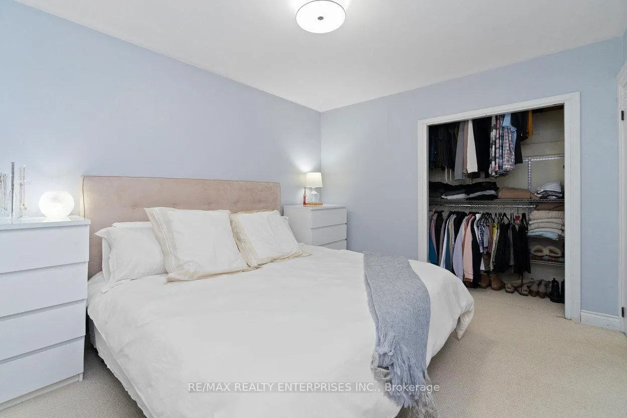 Photo 20 of 265 Snowden Road, Oakville, Bronte — HOMEH