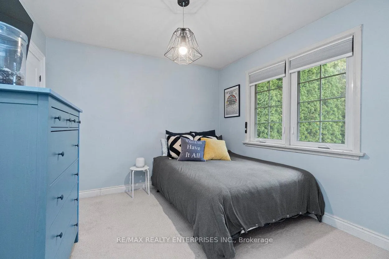 Photo 23 of 265 Snowden Road, Oakville, Bronte — HOMEH