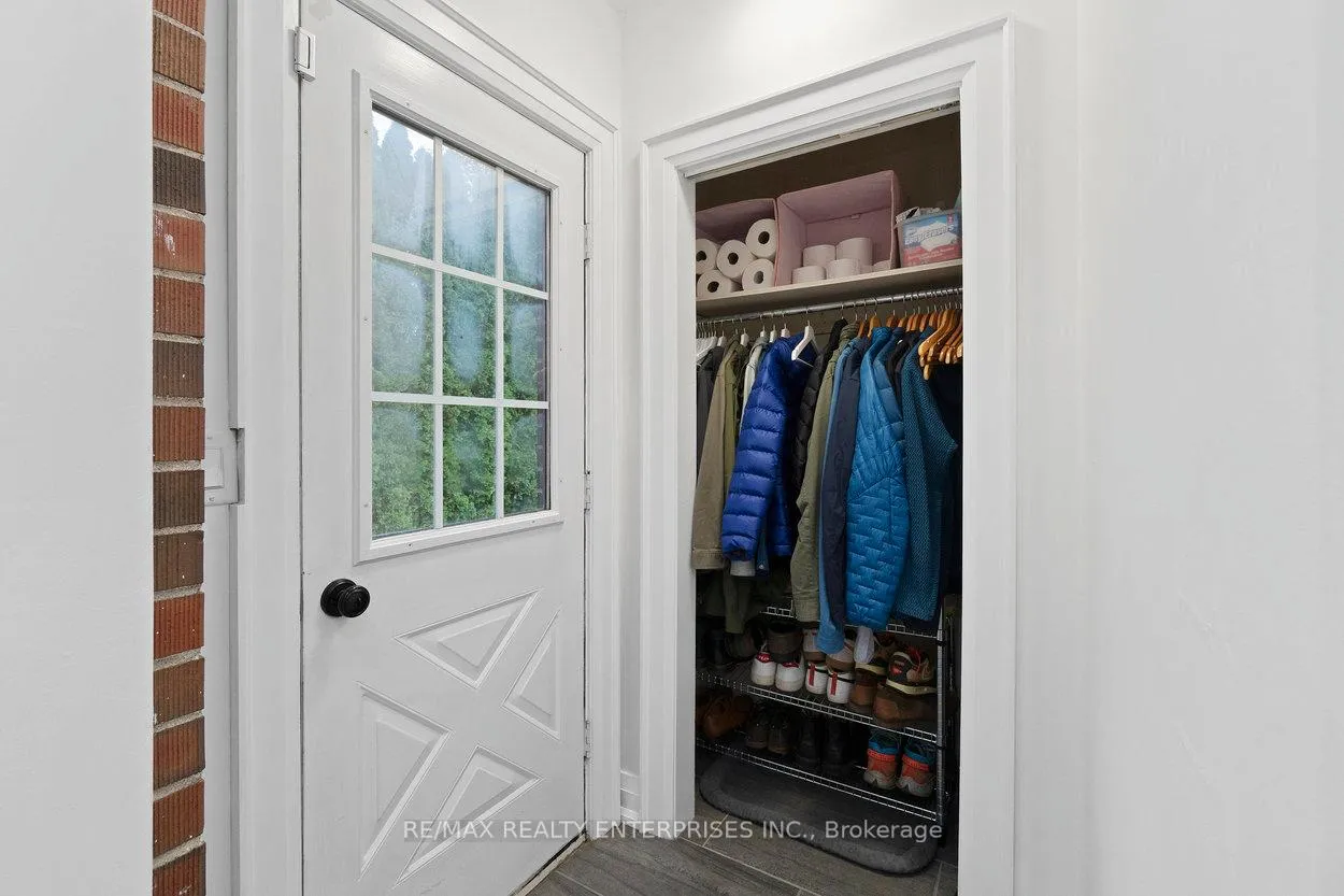 Photo 26 of 265 Snowden Road, Oakville, Bronte — HOMEH
