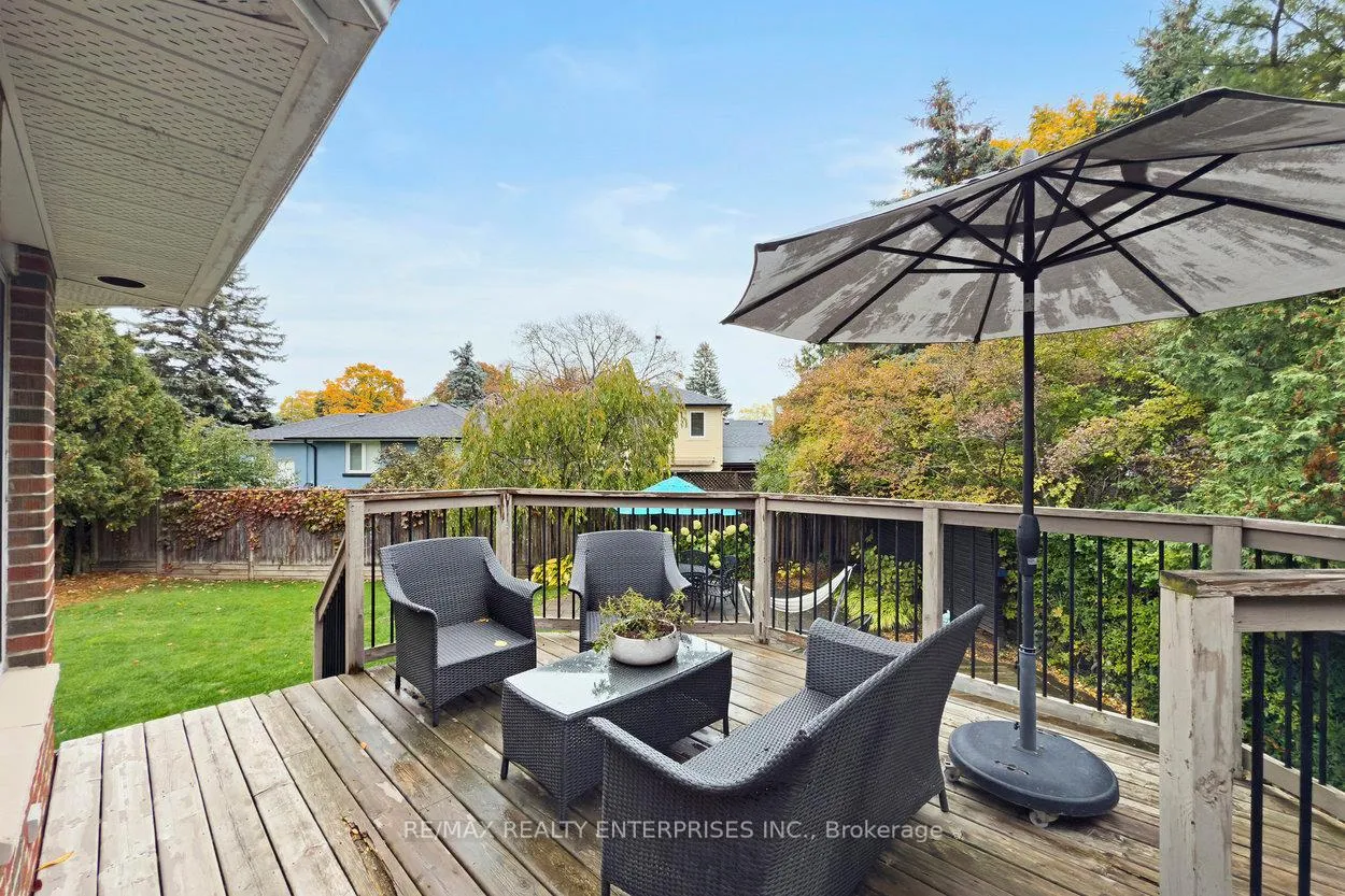Photo 38 of 265 Snowden Road, Oakville, Bronte — HOMEH