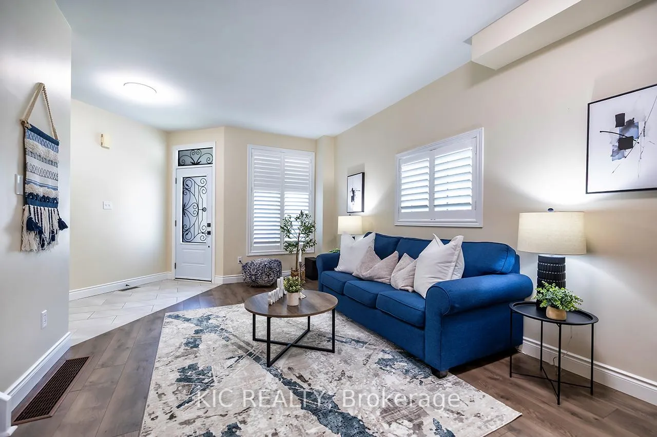 Photo 7 of 141 Waller Street, Whitby, Rolling Acres — HOMEH