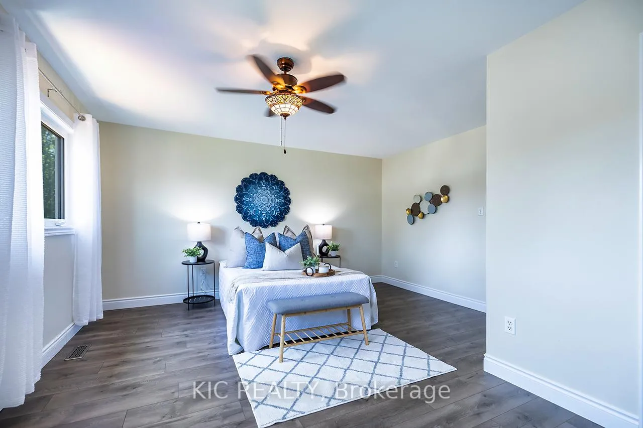 Photo 21 of 141 Waller Street, Whitby, Rolling Acres — HOMEH