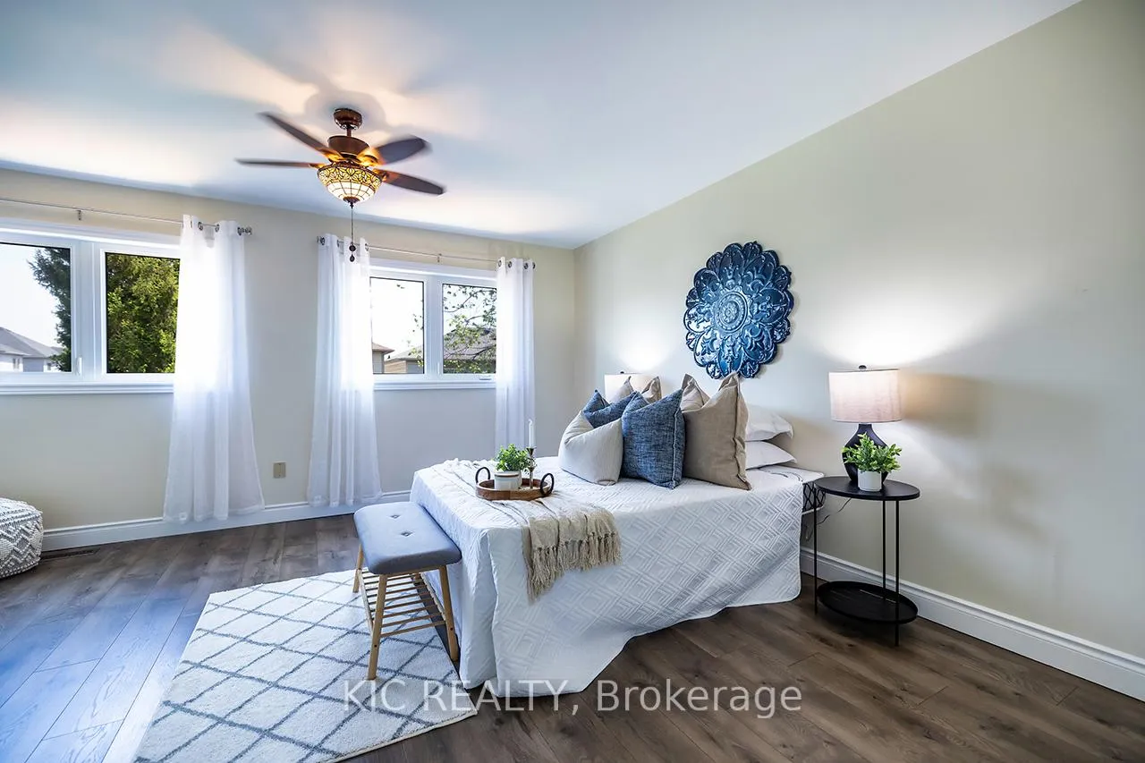 Photo 22 of 141 Waller Street, Whitby, Rolling Acres — HOMEH