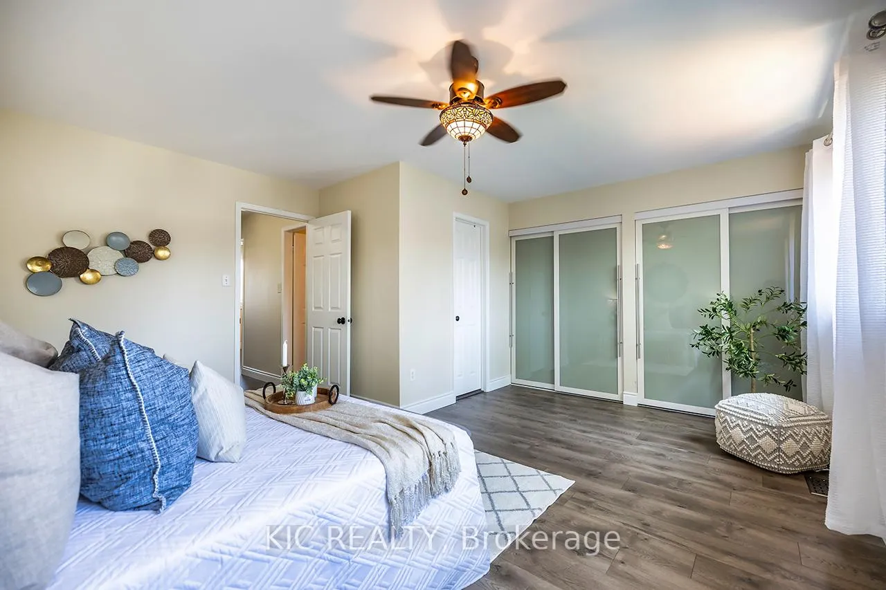 Photo 23 of 141 Waller Street, Whitby, Rolling Acres — HOMEH