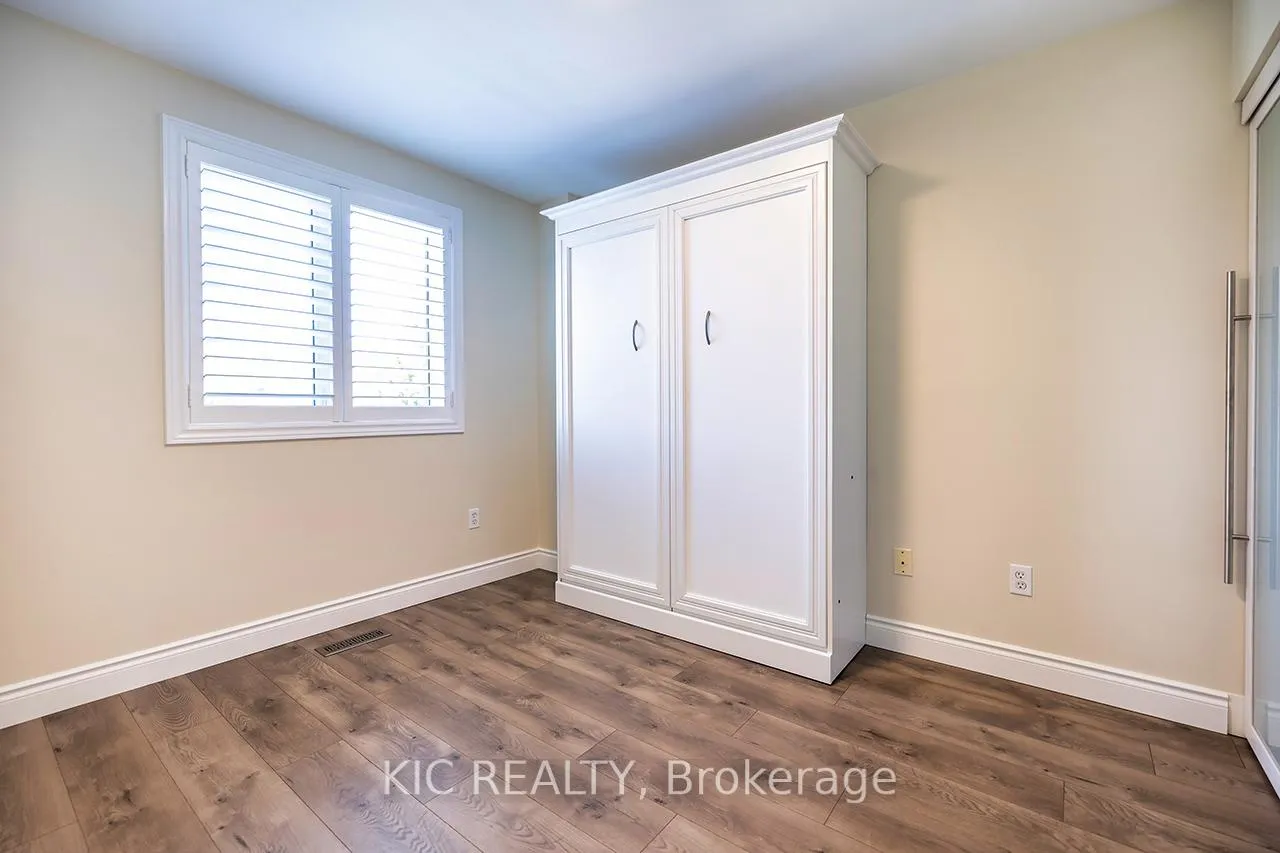 Photo 24 of 141 Waller Street, Whitby, Rolling Acres — HOMEH