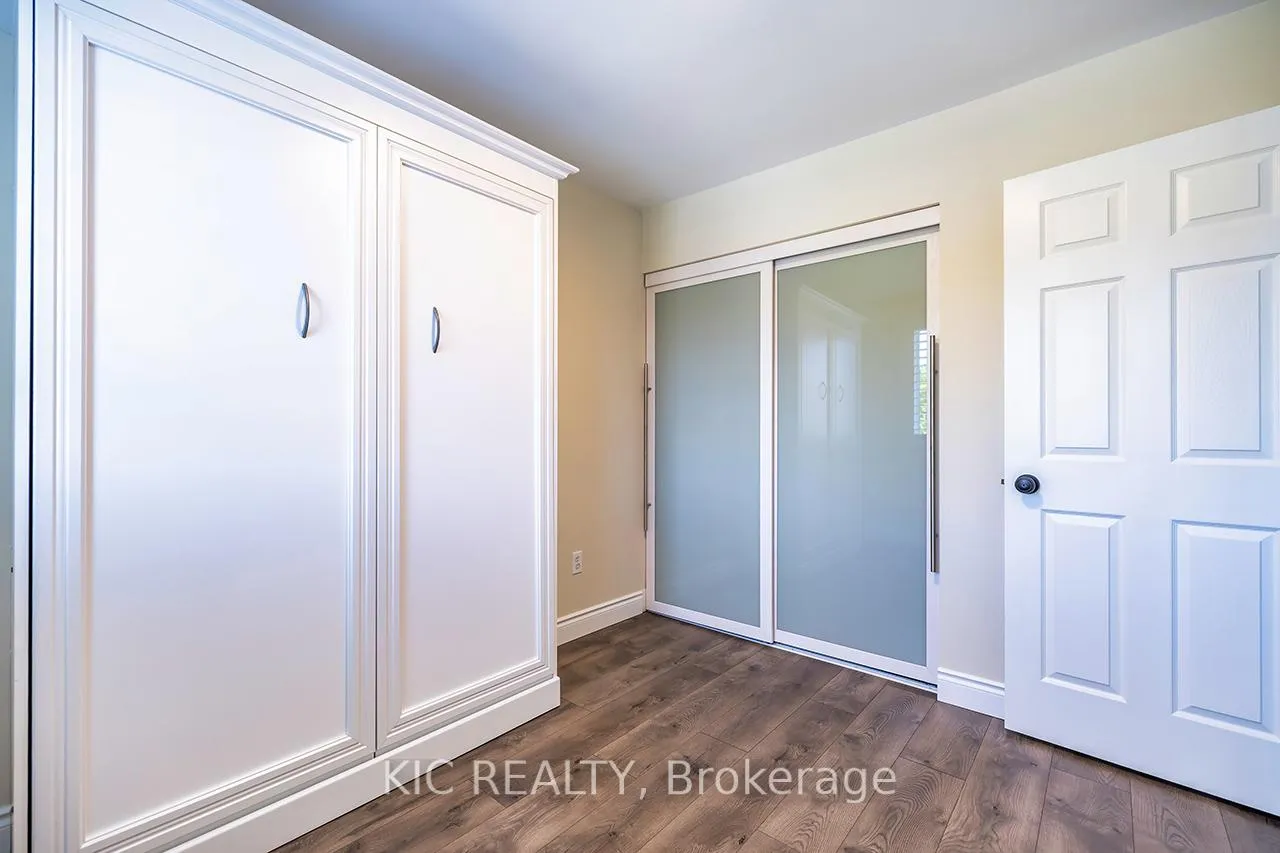 Photo 25 of 141 Waller Street, Whitby, Rolling Acres — HOMEH