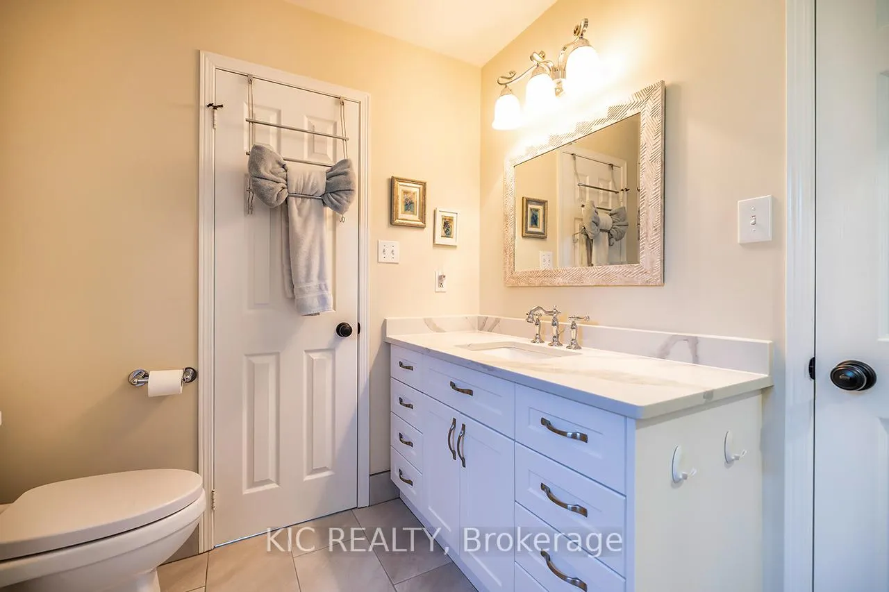 Photo 29 of 141 Waller Street, Whitby, Rolling Acres — HOMEH