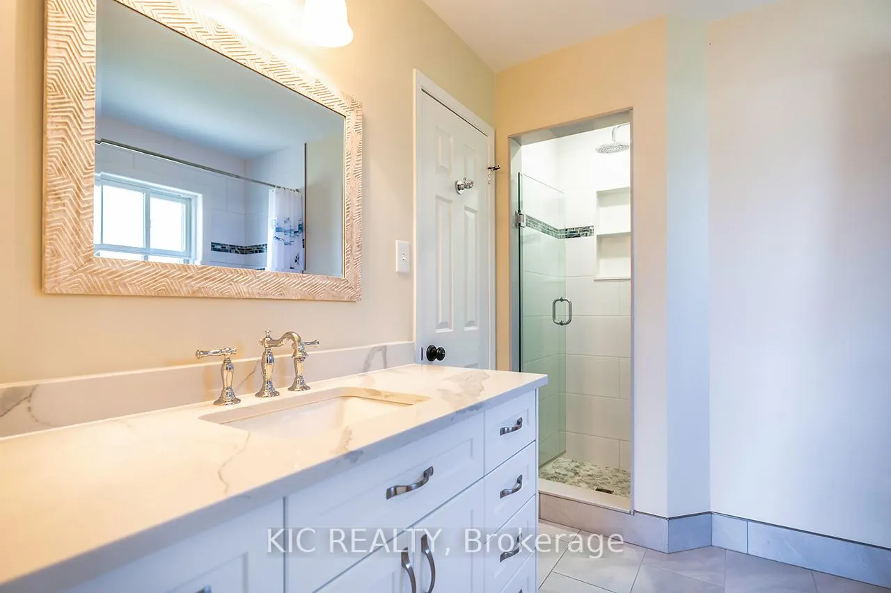 Photo 30 of 141 Waller Street, Whitby, Rolling Acres — HOMEH