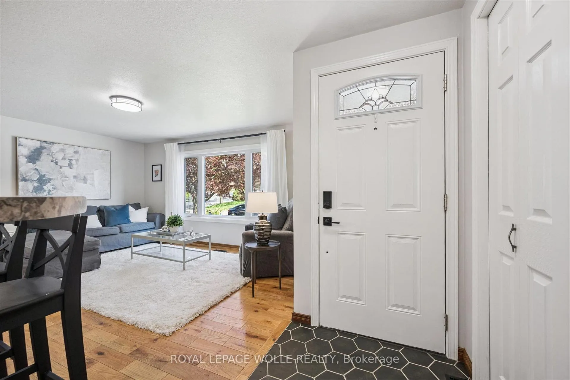 Photo 5 of 34 Aspen Crescent, Woolwich — HOMEH